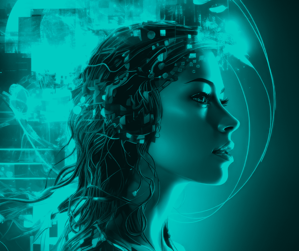 Новий голосовий режим OpenAI: Переваги та недоліки Advanced Voice Mode (AVM)