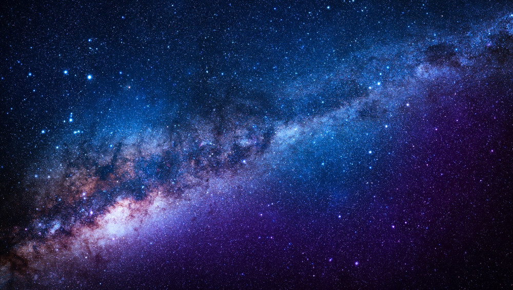 Intuitive Machines получает контракт на 116,9 млн долларов от NASA на миссию на Луну в 2027 году