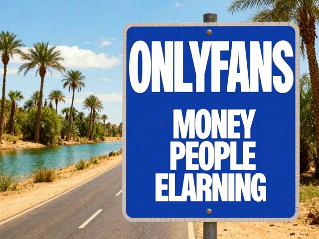 Воронка продажів OnlyFans: як залучати трафік і збільшувати заробіток  